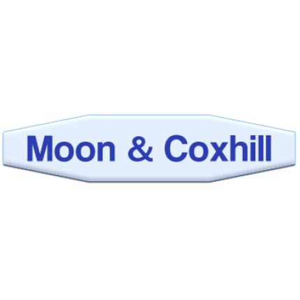 Logo from Moon and Coxhill (Torrisholme) Ltd