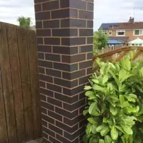 Bild von My Bricks Bricklayers Ltd