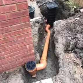 Bild von My Bricks Bricklayers Ltd