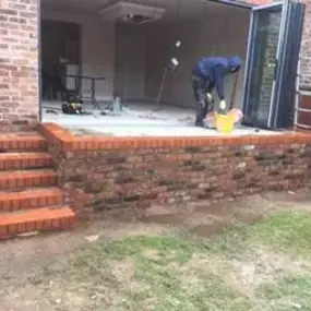 Bild von My Bricks Bricklayers Ltd