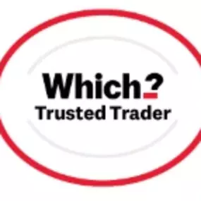 Bild von My Bricks Bricklayers Ltd