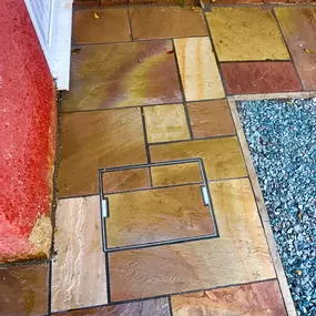 Bild von My Bricks Bricklayers Ltd