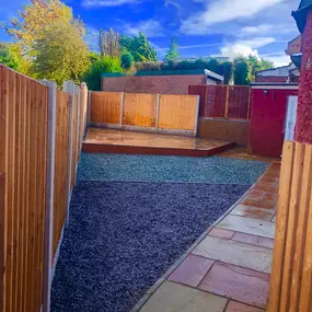 Bild von My Bricks Bricklayers Ltd