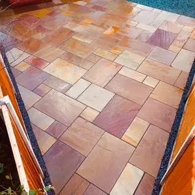 Bild von My Bricks Bricklayers Ltd