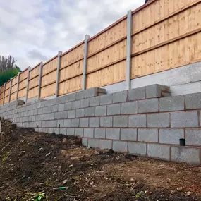 Bild von My Bricks Bricklayers Ltd