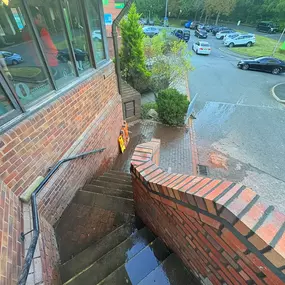 Bild von My Bricks Bricklayers Ltd