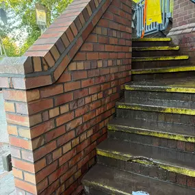 Bild von My Bricks Bricklayers Ltd