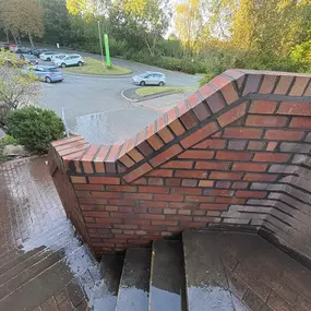 Bild von My Bricks Bricklayers Ltd