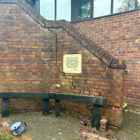 Bild von My Bricks Bricklayers Ltd