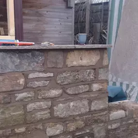 Bild von My Bricks Bricklayers Ltd