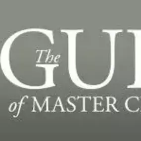 Bild von My Bricks Bricklayers Ltd