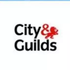 Bild von My Bricks Bricklayers Ltd