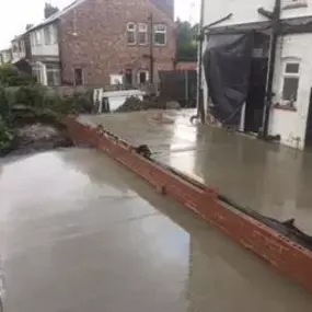 Bild von My Bricks Bricklayers Ltd