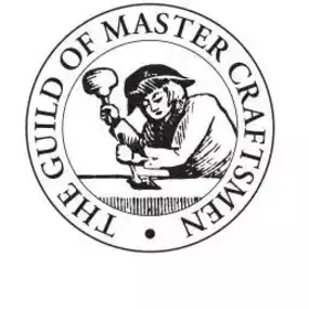 Bild von My Bricks Bricklayers Ltd