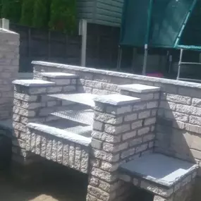 Bild von My Bricks Bricklayers Ltd