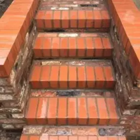 Bild von My Bricks Bricklayers Ltd