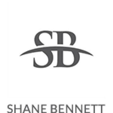 Logo od Shane Bennett