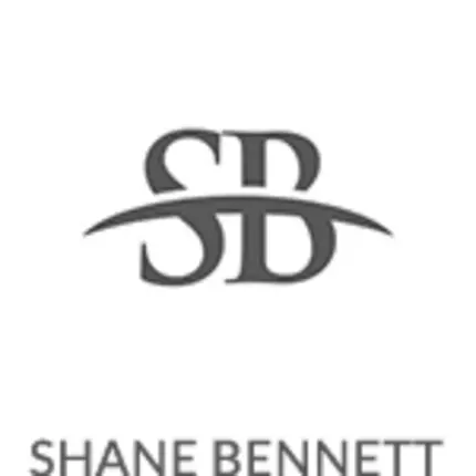 Logo von Shane Bennett