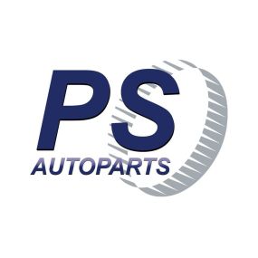 Bild von PS Autoparts Ltd