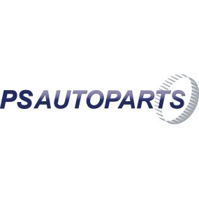 Bild von PS Autoparts Ltd