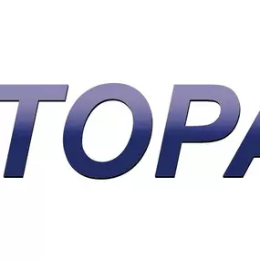 Bild von PS Autoparts Ltd