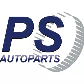 Bild von PS Autoparts Ltd