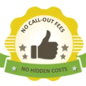 Bild von Warrington Plumbing