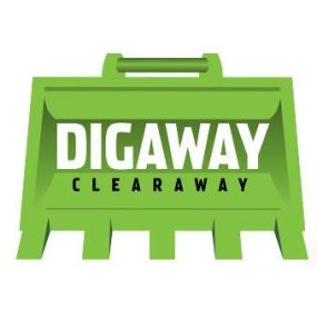 Bild von Digaway & Clearaway Recycling Ltd