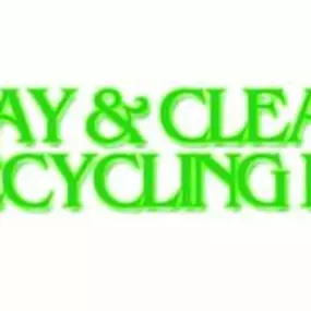 Bild von Digaway & Clearaway Recycling Ltd