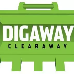 Bild von Digaway & Clearaway Recycling Ltd