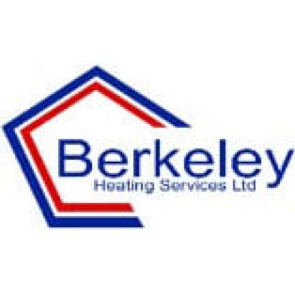 Logo fra Berkeley Heating Services Ltd