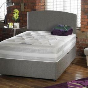 Bild von Northern Carpets & Beds Ltd