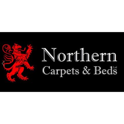 Logo od Northern Carpets & Beds Ltd