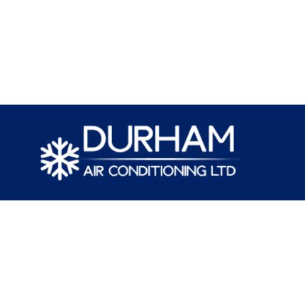 Logótipo de Durham Air Conditioning