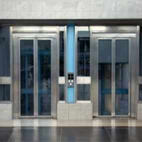 Bild von Eternal Elevators Ltd