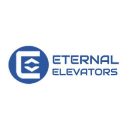 Logótipo de Eternal Elevators Ltd