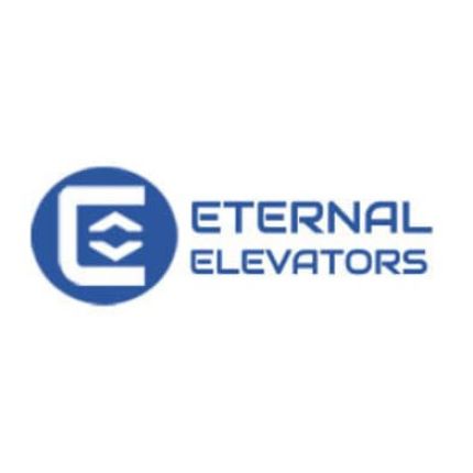 Λογότυπο από Eternal Elevators Ltd