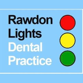 Bild von Rawdon Lights Dental Care