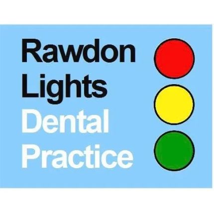 Logo from Rawdon Lights Dental Care