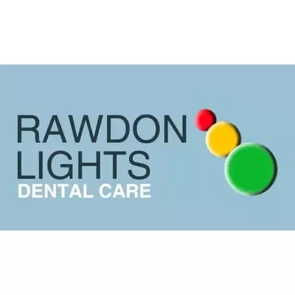 Logo von Rawdon Lights Dental Care