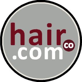Bild von Hair.com