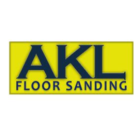 Bild von A K L Floor Sanding