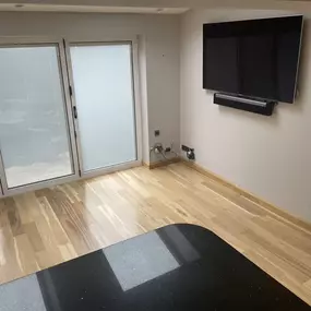 Bild von A K L Floor Sanding & Restoration Ltd