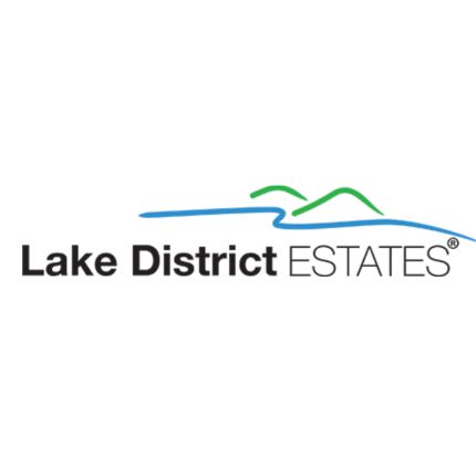Logo van Lake District Estates Co.Ltd
