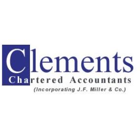 Bild von Clements Chartered Accountants