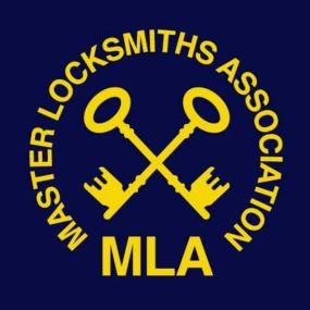 Bild von Keyhole Services Master Locksmiths Ltd