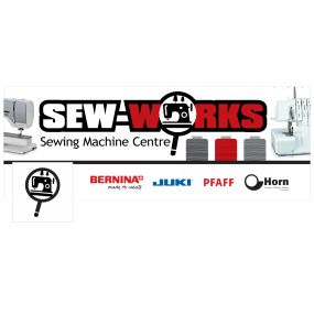 Bild von Sew Works