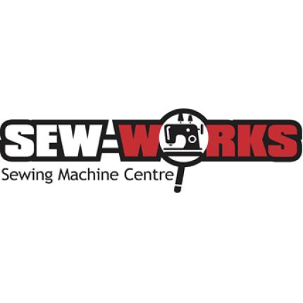 Logo van Sew Works