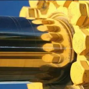 Bild von HP Hydraulics