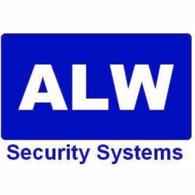 Bild von ALW Security Systems Ltd